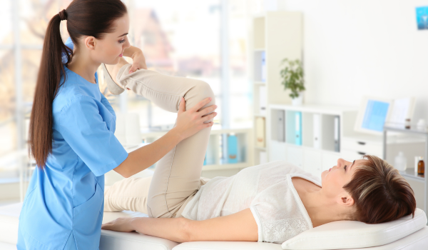 Why Psoriatic Arthritis (PsA) Causes Fatigue and How To Manage It