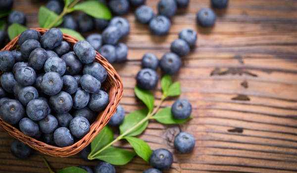 What Are the Best and Worst Foods for Psoriatic Arthritis?