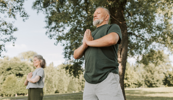 8 Self-Care Tips for Psoriatic Arthritis (PsA)