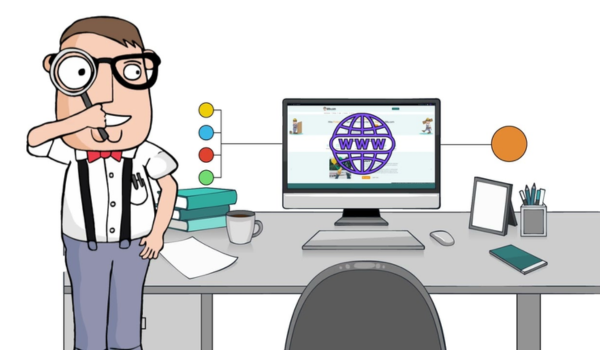 Billy.com: Your Partner in Creating a More Organized and Stress-Free Home