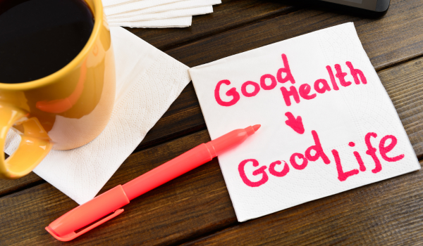 Everything You Need to Know About Homeopathy and Its Safety