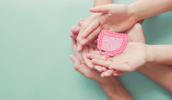 Understanding Your Microbiome: The Key to Gut Health