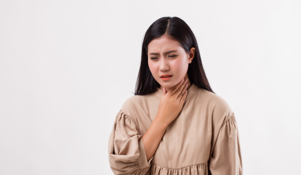 6 Effective Ways to Restore Your Voice