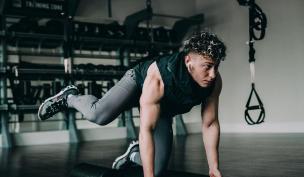 Body Type Quiz: Which Somatotype Fits You Best?