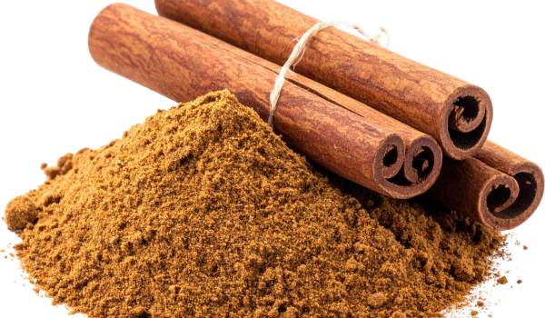 7 Conditions Cinnamon May Help Manage Naturally