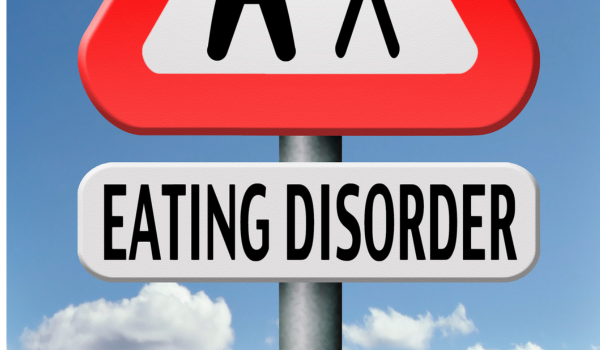 What Are the Signs and Symptoms of Eating Disorders?