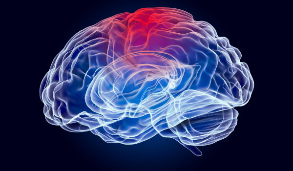 What's the Difference Between Bipolar Disorder and Schizophrenia?