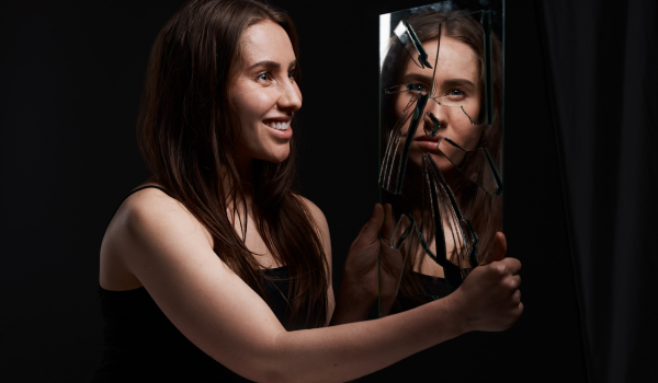 Bipolar Disorder in Women: Diagnosis, Symptoms, and Treatment