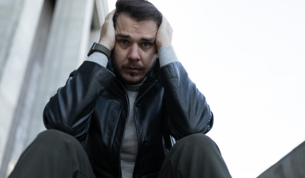 Signs and Symptoms of Borderline Personality Disorder 