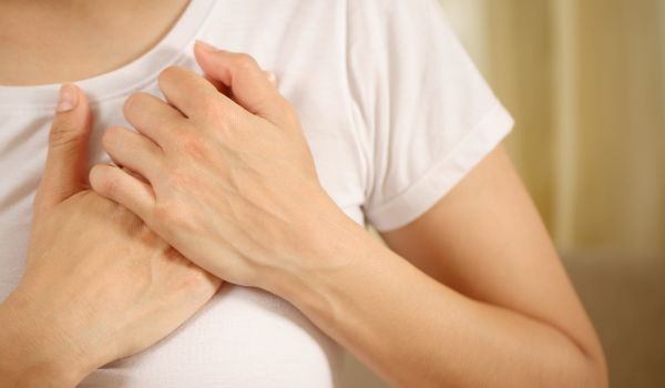 How To Treat Atrial Fibrillation