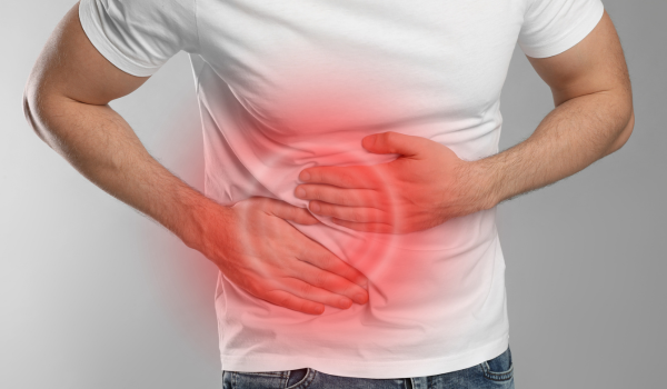 Signs and Symptoms of Appendicitis