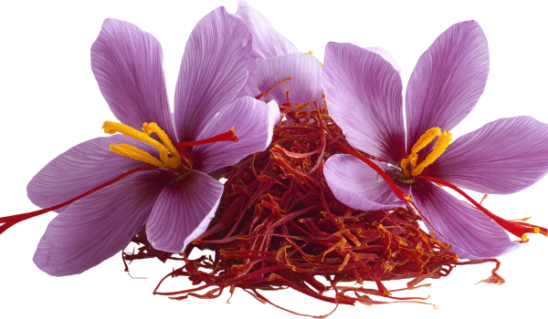 What Happens to Your Body When You Add Saffron to Your Diet