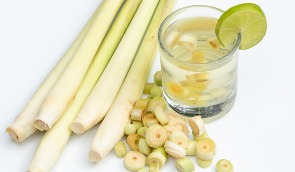 What Happens to Your Body When You Add Lemongrass to Your Diet