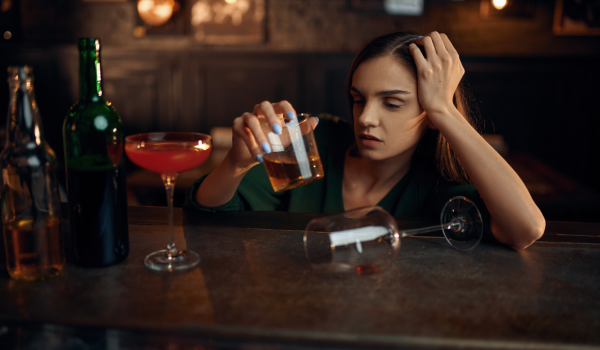 4 Foods People Swear Prevent Hangovers—What Science Says
