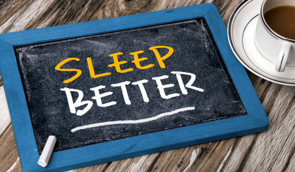 What Is the 4-7-8 Breathing Technique?