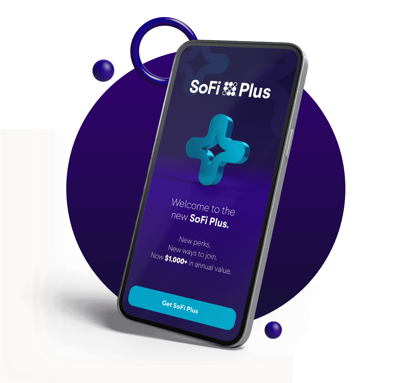 Why Millions Of Americans Are Switching To SoFi In 2026