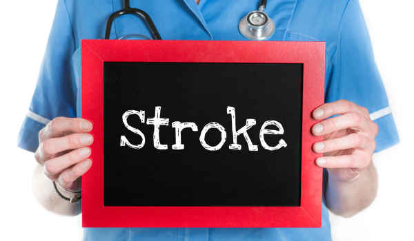 What Is a Stroke (Cerebral Vascular Accident, or CVA)?