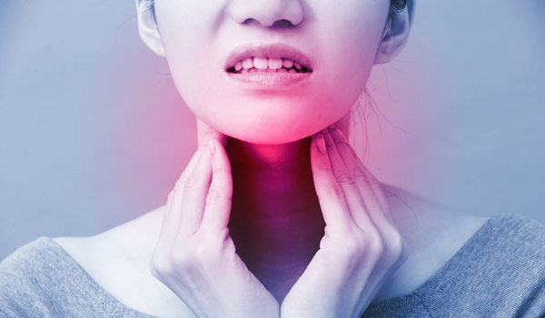 Everything You Need To Know About Subclinical Hypothyroidism