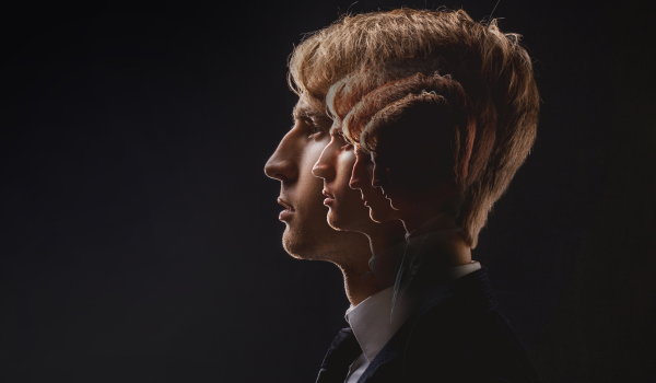 What Are the Different Types of Schizophrenia?