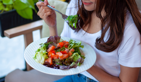 12 Natural Remedies for Constipation Relief