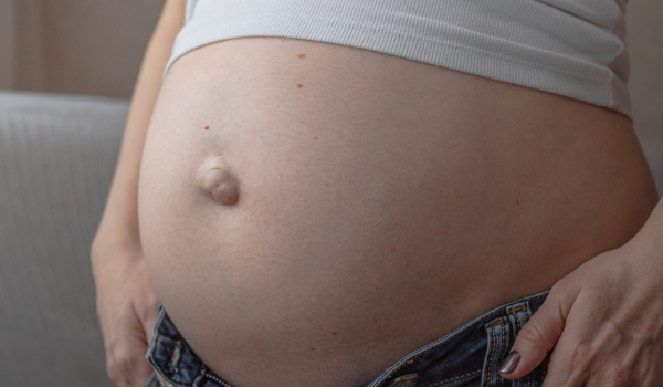 What Causes a Hernia?