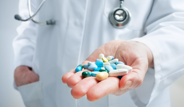 Different Types of Magnesium: Which One Should You Take?