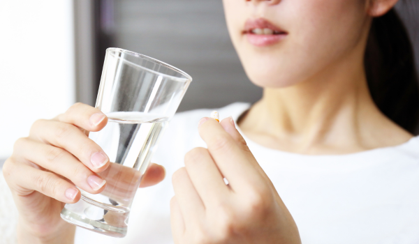 How To Stop Diarrhea Fast: 6 Remedies