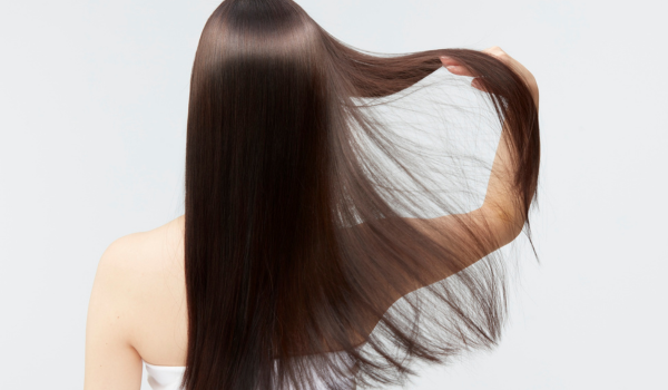 10 Fruits To Eat for Stronger, Healthier Hair