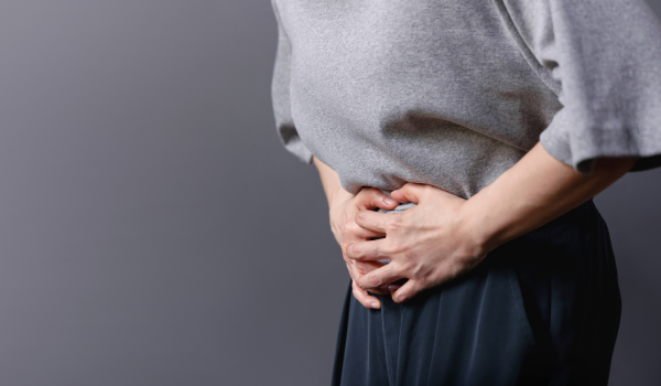 What To Know About Uterine Cancer Symptoms