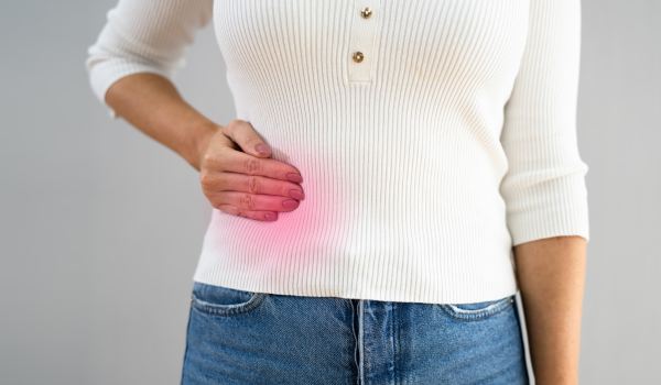 Top Causes of Diverticulitis You Should Be Aware Of