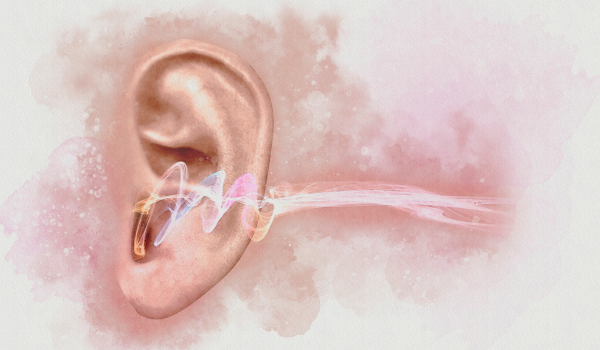 Signs and Symptoms of Tinnitus