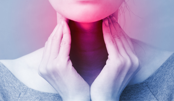 9 Lymphoma Warning Signs To Watch For