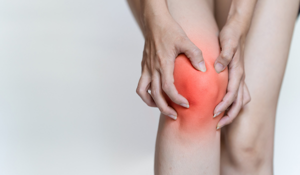 What You Need To Know About Arthritis