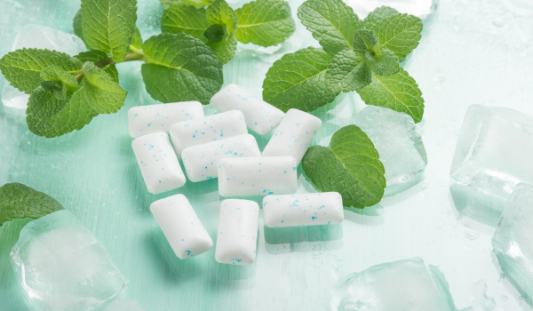 5 Science-Backed Benefits of Xylitol Gum