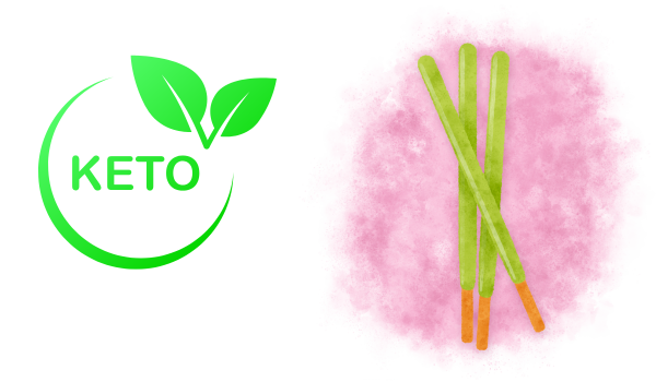 A Complete Guide To Keto Sweeteners For Low-Carb Diets