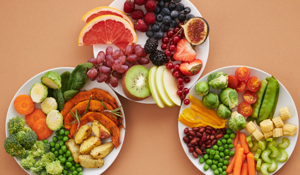 A Complete Guide To The Whole30 Diet