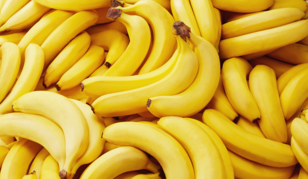 What Happens To Your Blood Sugar When You Eat A Banana