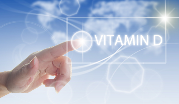 How Much Sun Do You Need For Vitamin D Without Damaging Your Skin?