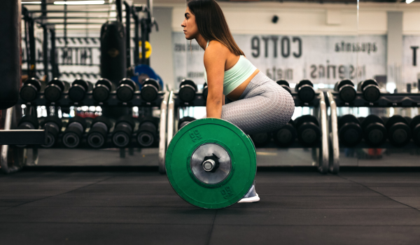 Hamstring Curls Vs. Romanian Deadlifts: Which Exercise Is More Effective?