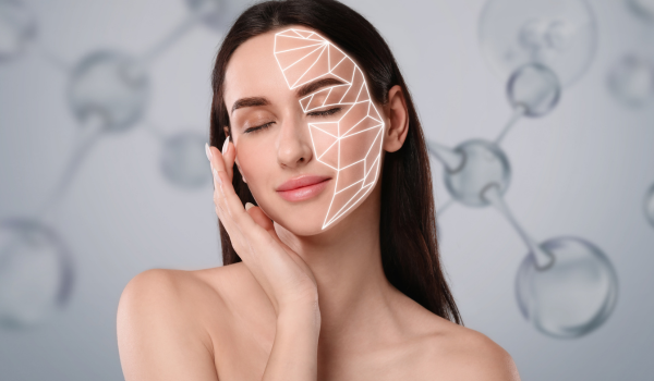 Do Collagen Skincare Products Work?