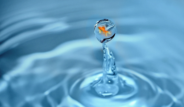 Is Salt Water Good For Your Skin?