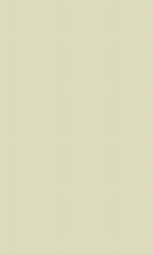 Types of Jaundice: Pre-Hepatic, Hepatic, and Post-Hepatic