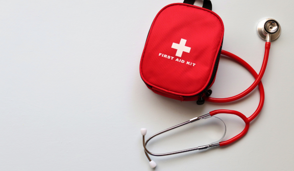 How To Build the Ultimate Emergency Survival Kit