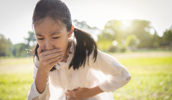 Foodborne Illness: Causes, Symptoms, and When To Seek Help