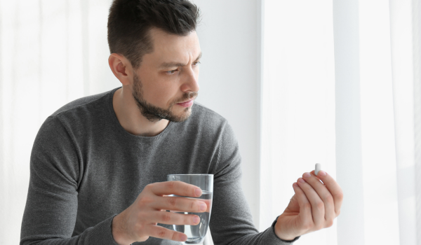 Health Benefits of Taurine: A Powerhouse Amino Acid for Heart, Performance, and More