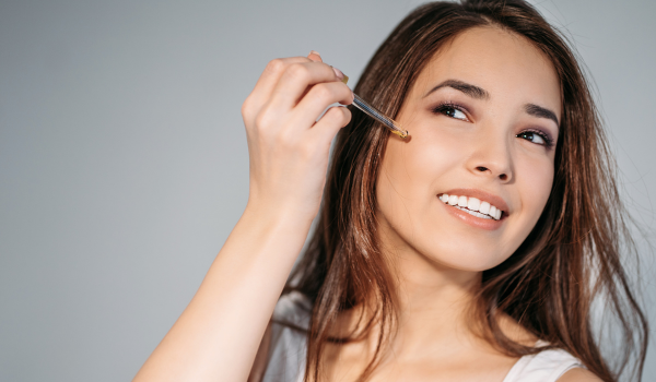 Uses and Benefits of Glycerin: Hydration, Digestion, and More