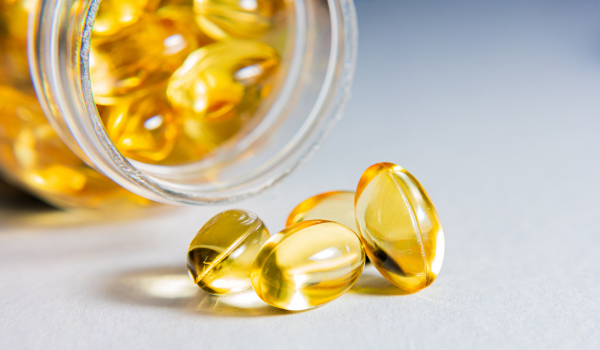 Top Reasons to Include Vitamin A in Your Diet
