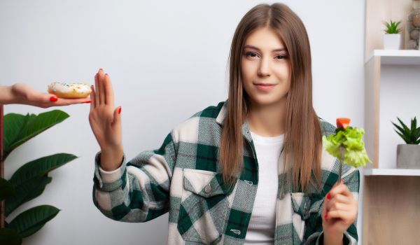 11 Tips to Improve Your Eating Habits and Boost Your Health