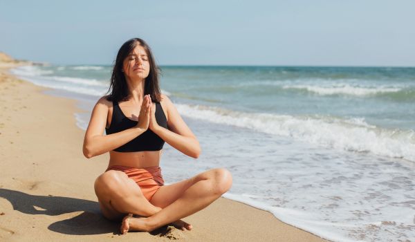 8 Brain Health Tips to Boost Memory, Mood, and Focus