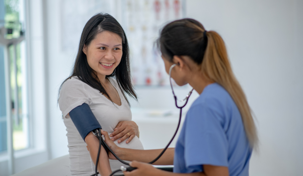 18 Proven Ways to Lower Your Blood Pressure Naturally